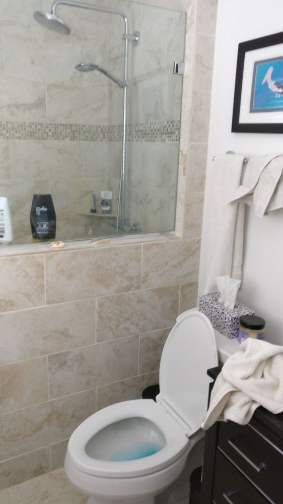 Photo of Handyman Solutions