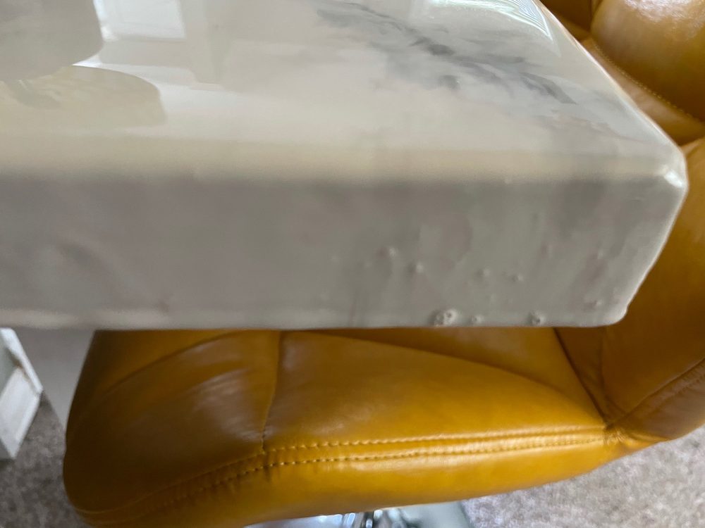 Photo of Epoxy Culture