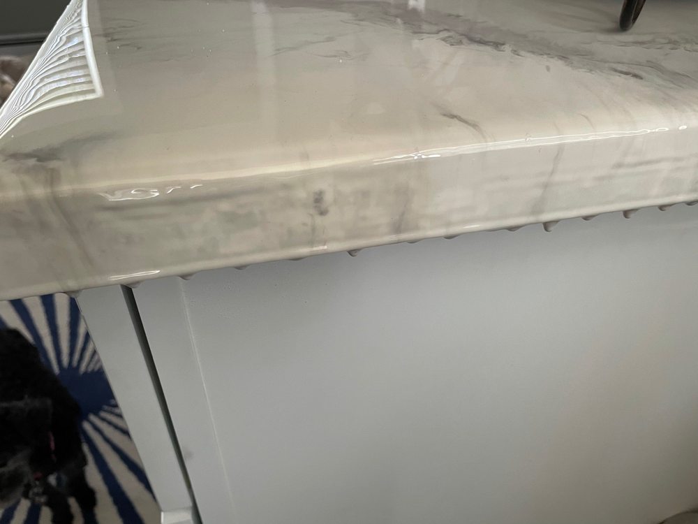 Photo of Epoxy Culture