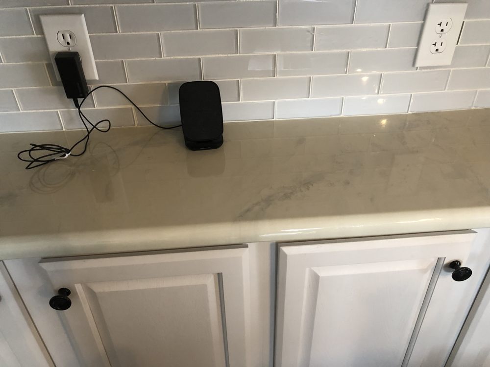 Photo of Epoxy Culture