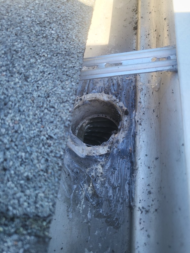 Photo of Tucker Gutter Cleaning And Handyman Services