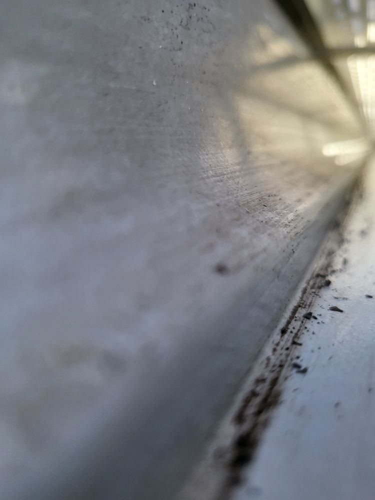 Photo of Tucker Gutter Cleaning And Handyman Services