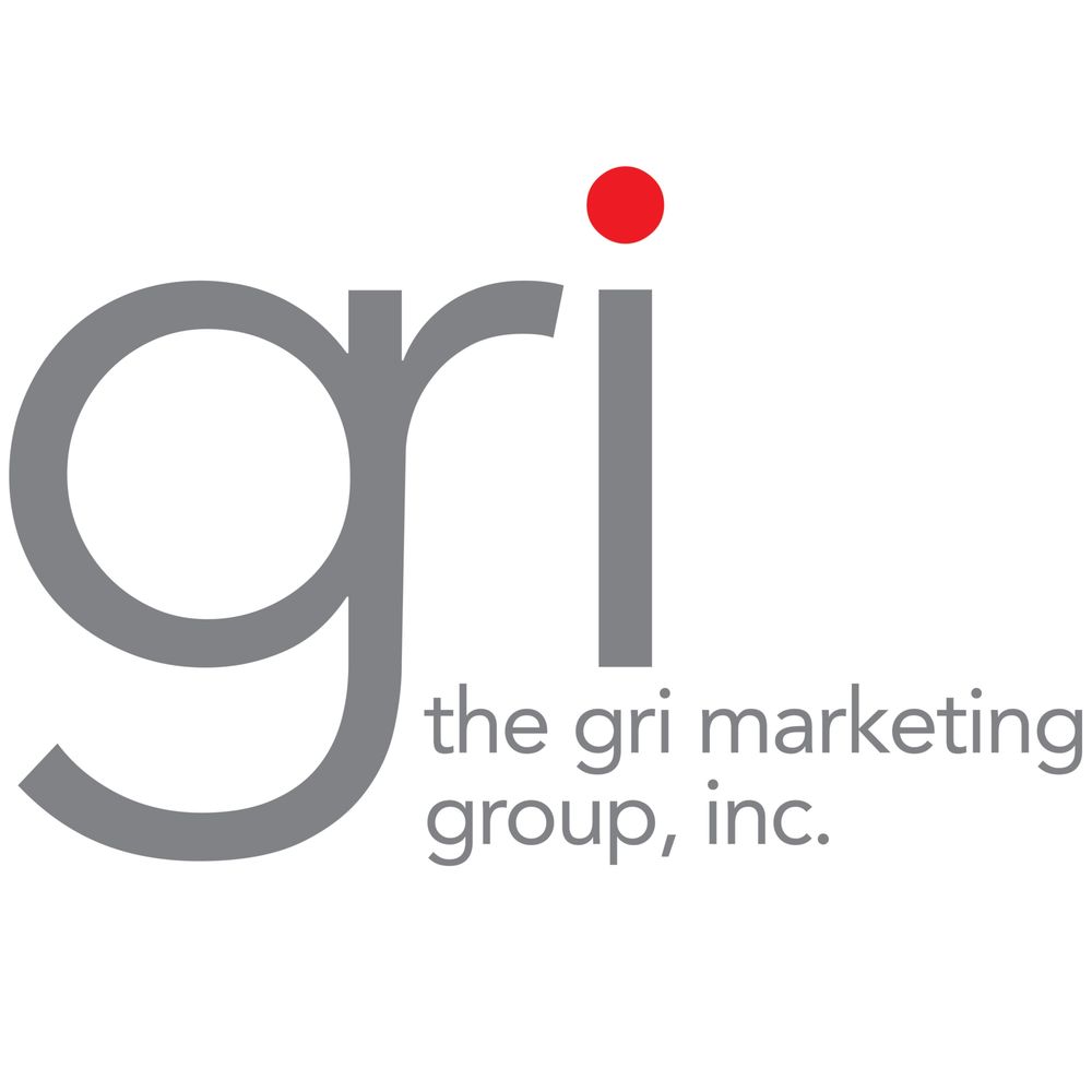 Photo of The Gri Marketing Group