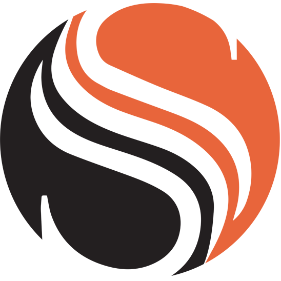 Photo of Sodoma Law Union