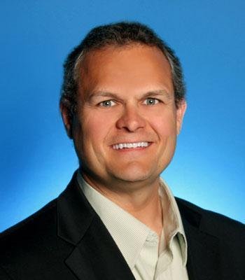 Photo of Allstate Insurance: Kevin Shealy