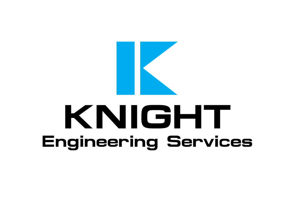 Photo of Knight Engineering Services