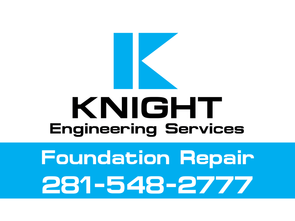Photo of Knight Engineering Services