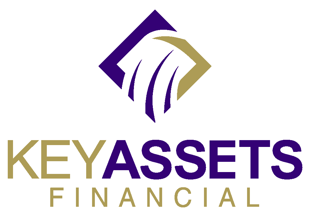 Photo of Key Assets Financial