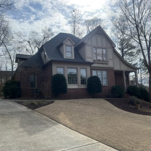Photo of Vandekwit Exterior Solutions