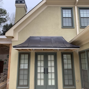 Photo of Vandekwit Exterior Solutions