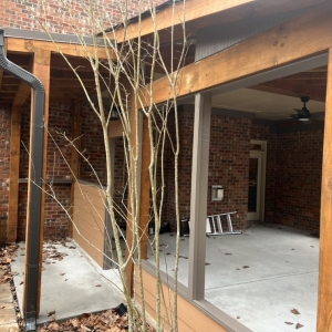 Photo of Vandekwit Exterior Solutions