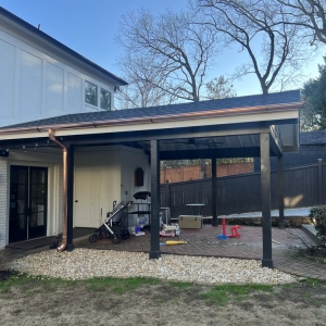 Photo of Vandekwit Exterior Solutions