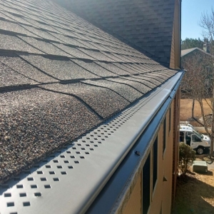 Photo of Vandekwit Exterior Solutions