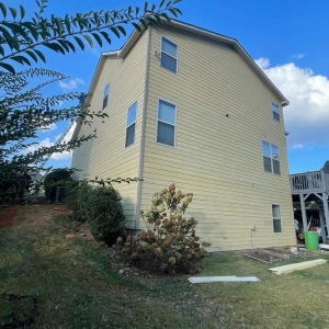 Photo of Vandekwit Exterior Solutions