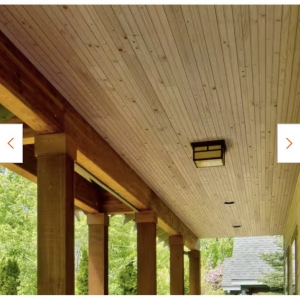 Photo of Vandekwit Exterior Solutions