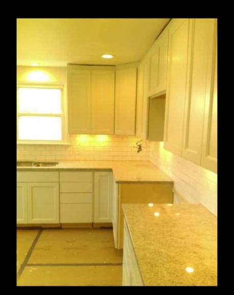 Photo of Scott and Sons Home Repairs