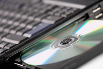 Photo of K & D Computer Services