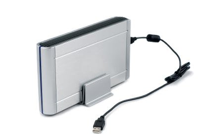 Photo of K & D Computer Services