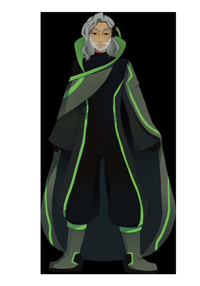 Photo of Sentek Global