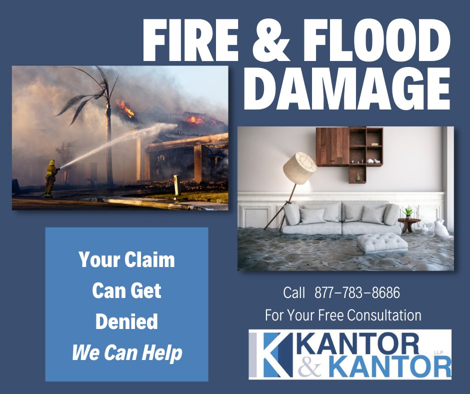 Photo of Kantor & Kantor, LLP