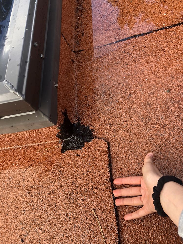 Photo of Extreme Roofing