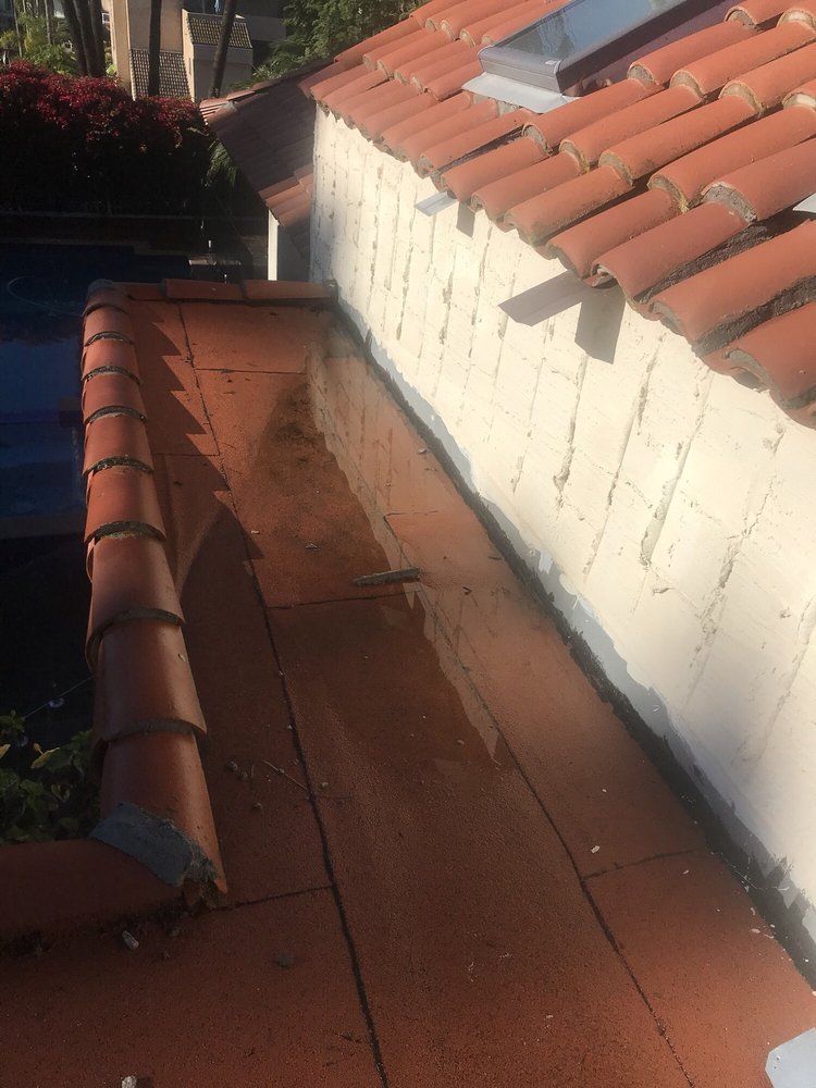 Photo of Extreme Roofing