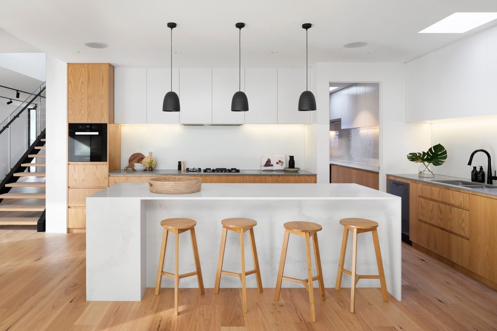 Photo of Boutique Home Remodeling