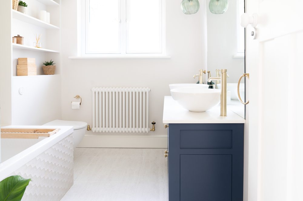 Photo of Boutique Home Remodeling