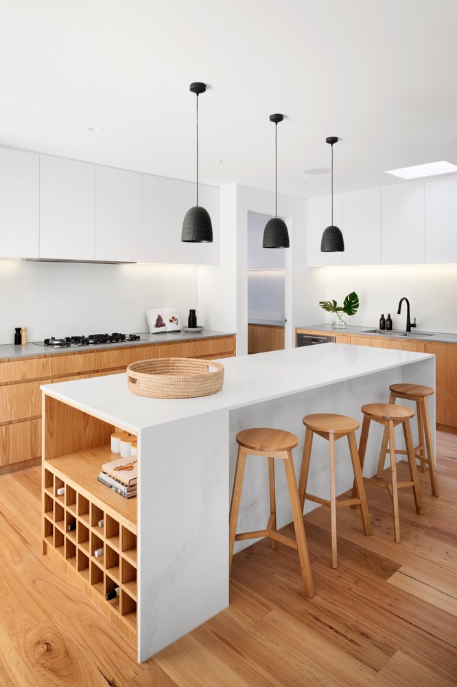 Photo of Boutique Home Remodeling