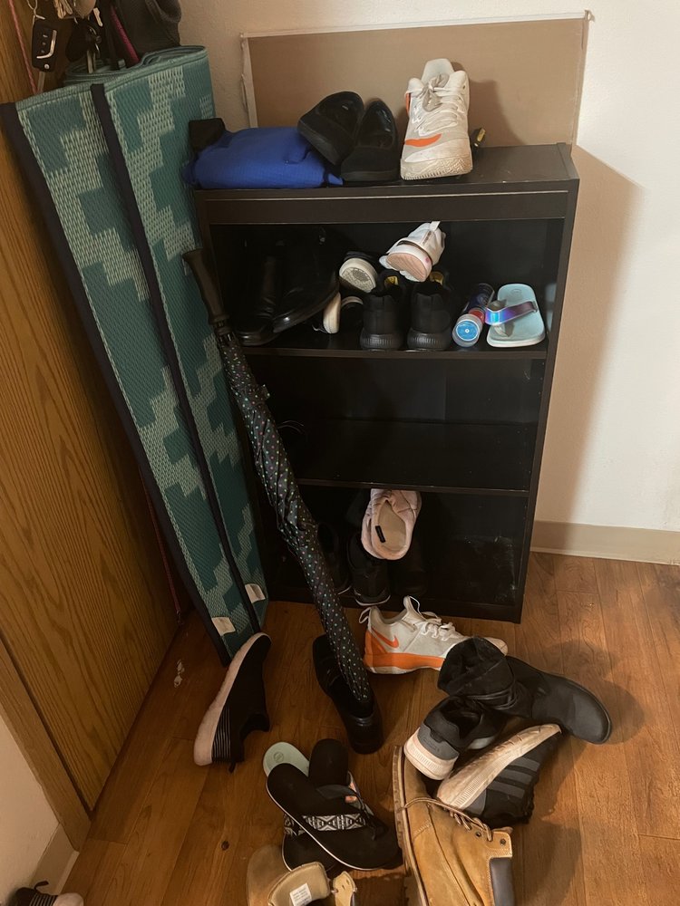Photo of Flawless Cleaning Everything