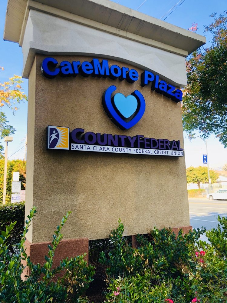 Photo of Santa Clara County Federal Credit Union