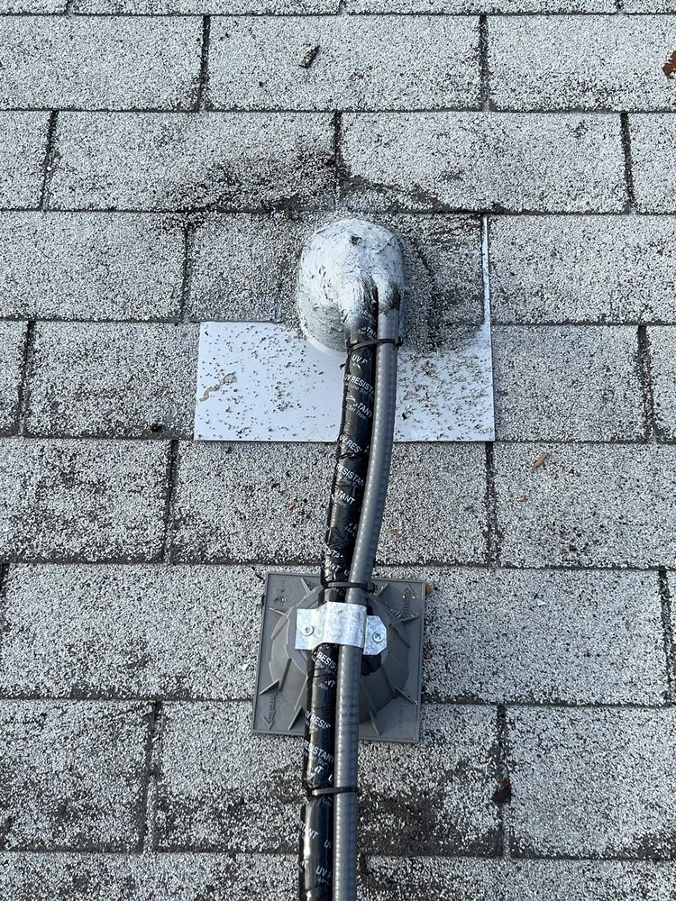 Photo of Johnny's HVAC