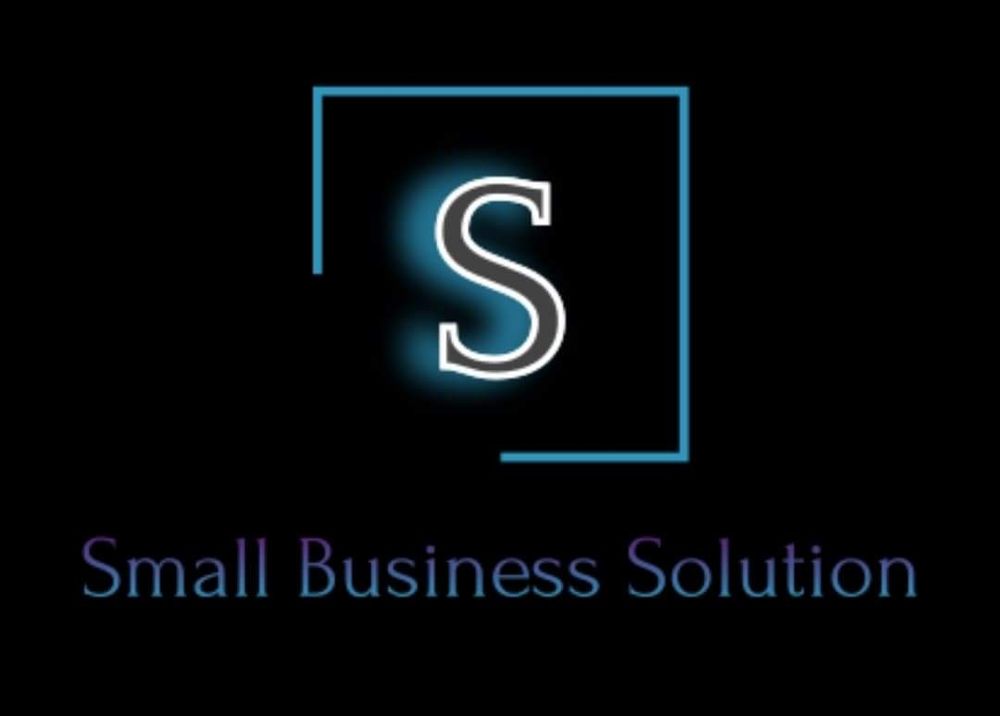 Photo of Small Business Solution