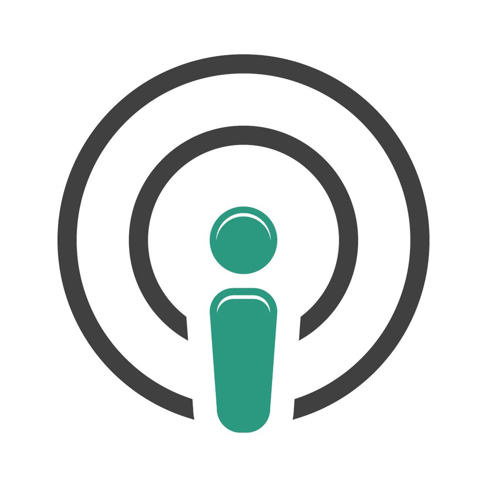 Photo of Vita Digital Marketing
