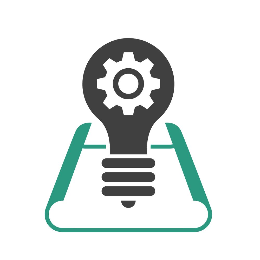 Photo of Vita Digital Marketing