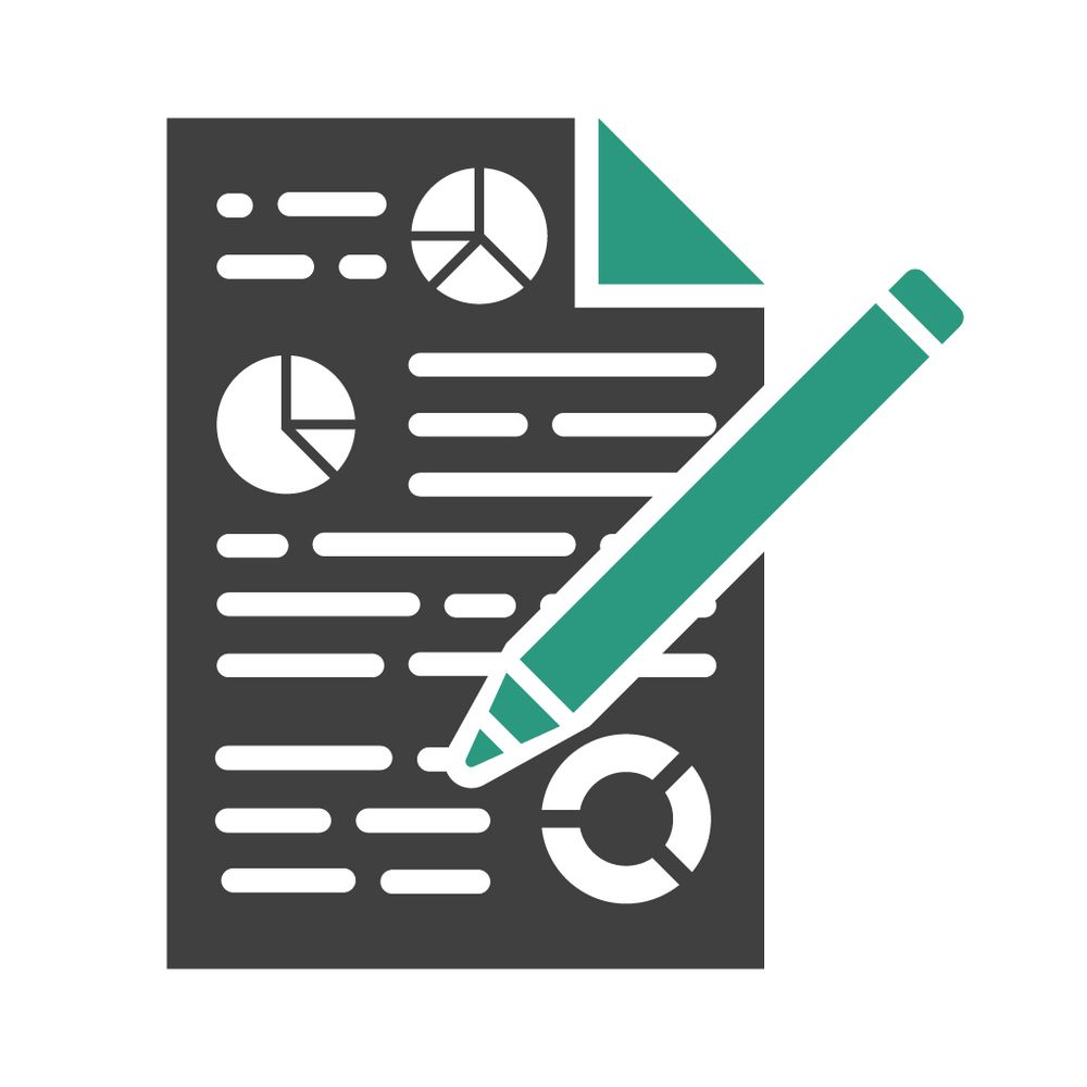 Photo of Vita Digital Marketing