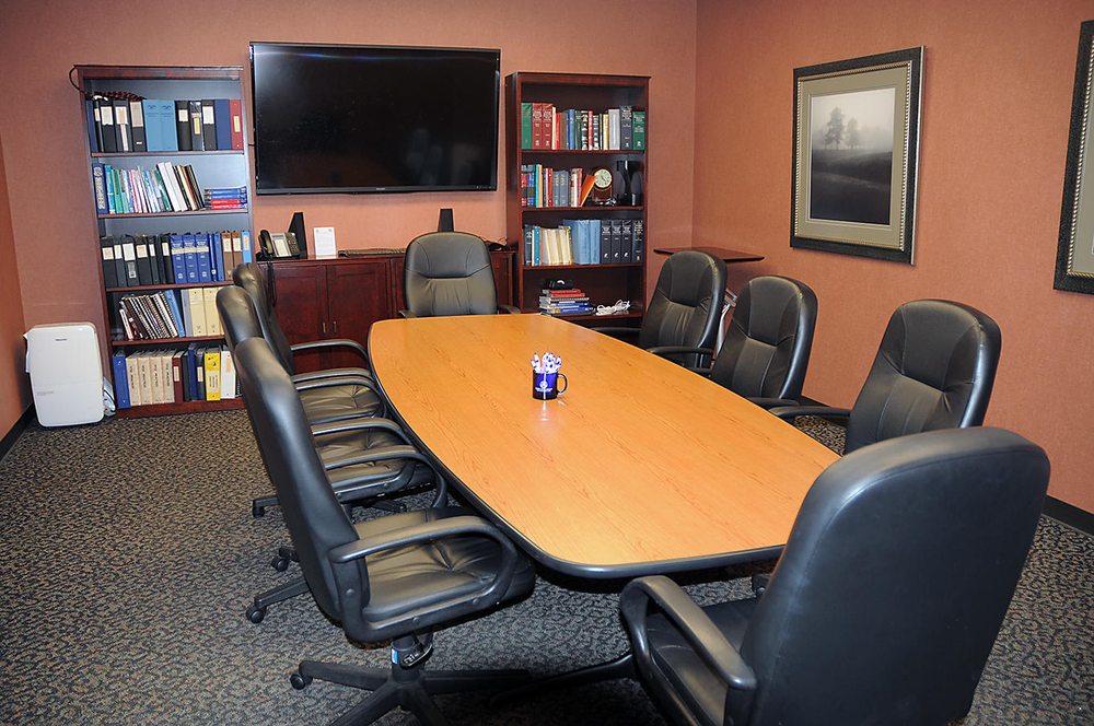 Photo of Devon Title Agency