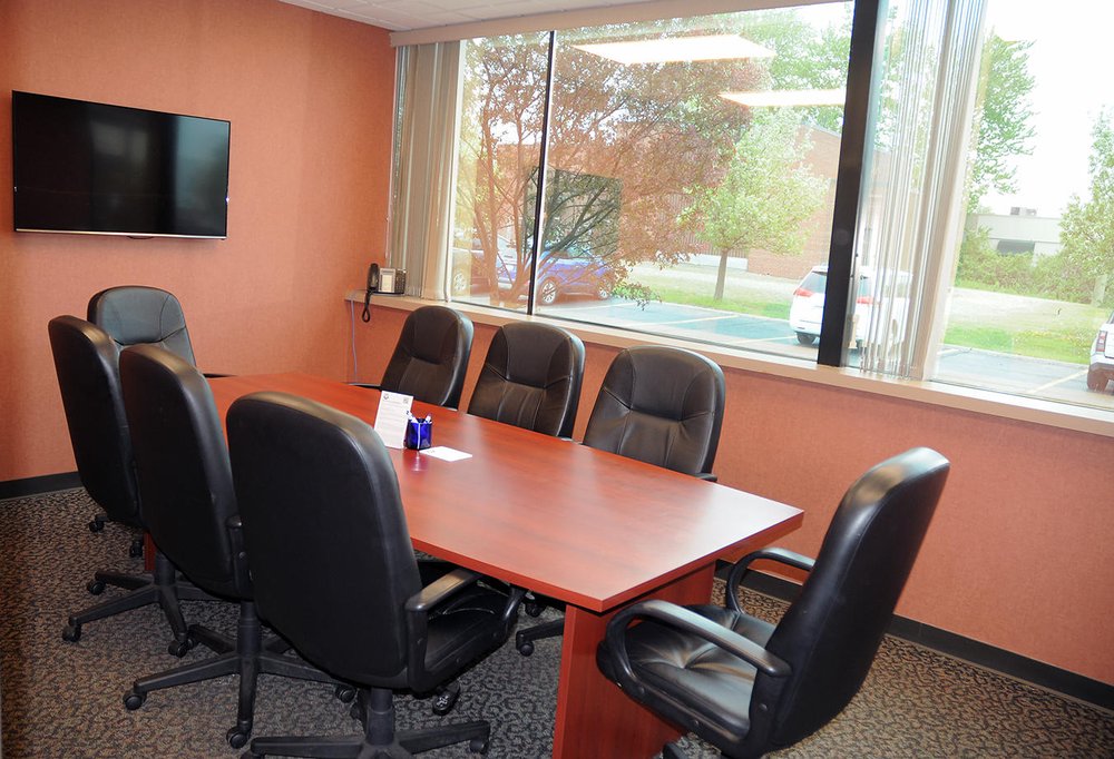 Photo of Devon Title Agency