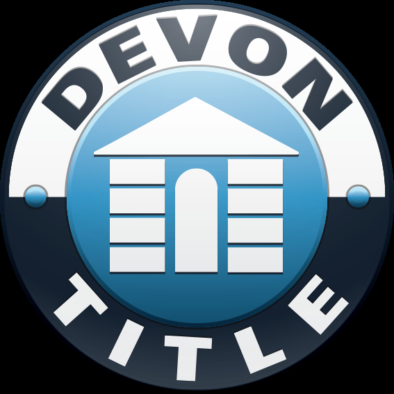 Photo of Devon Title Agency