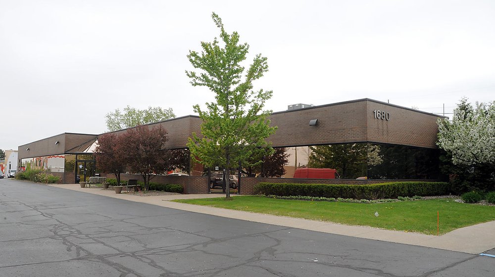 Photo of Devon Title Agency