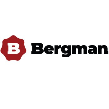 Photo of Bergman