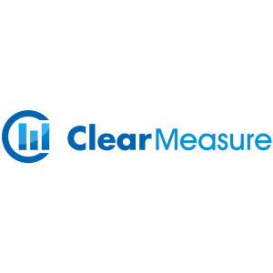 Photo of Clear Measure