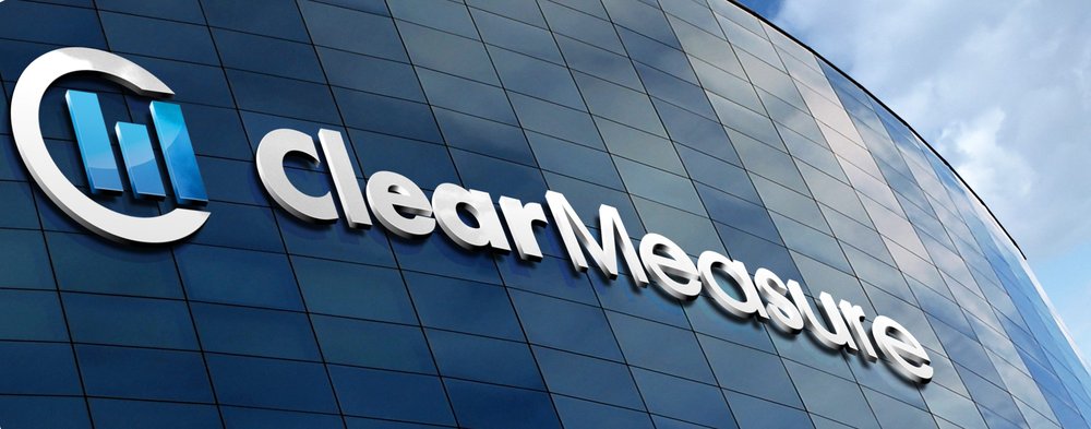 Photo of Clear Measure