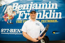 Photo of Benjamin Franklin Plumbing of Clarksville