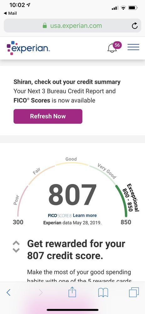 Photo of iMax Credit Repair Firm