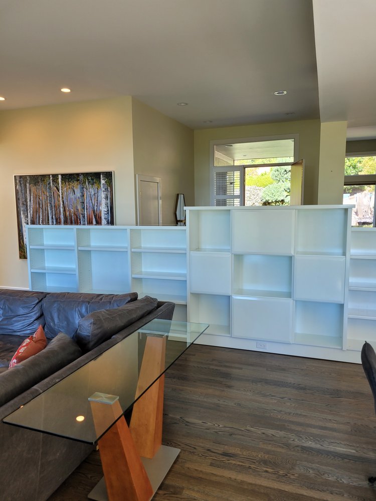 Photo of Housebusters Cleaning Services