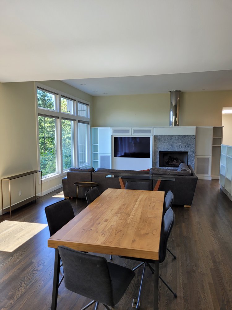 Photo of Housebusters Cleaning Services