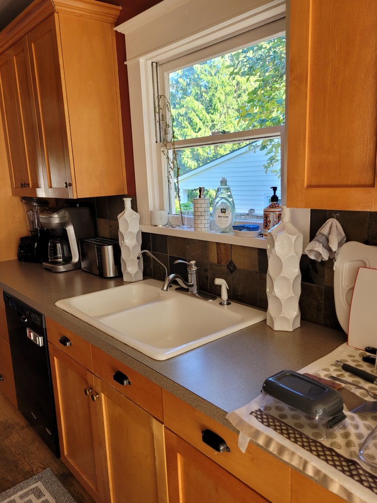 Photo of Housebusters Cleaning Services