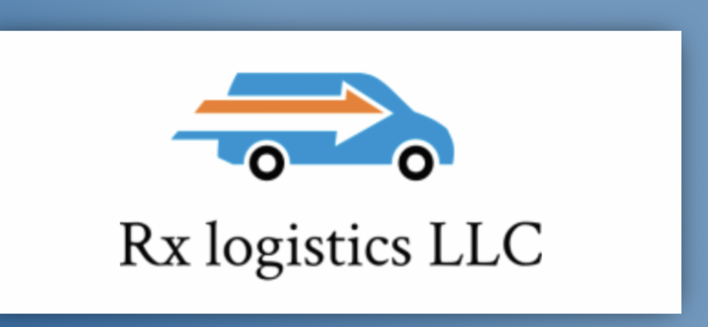 Photo of Rx Logistics