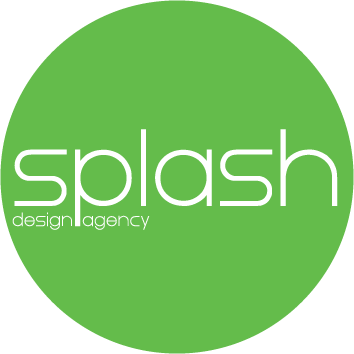 Photo of Splash Design Agency